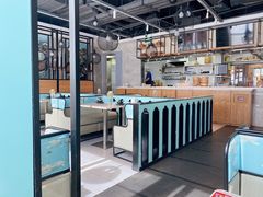 -潮粥人(威高店)