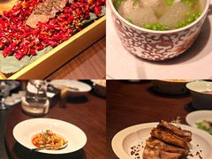 -晓长安·新陕菜(曲江店)
