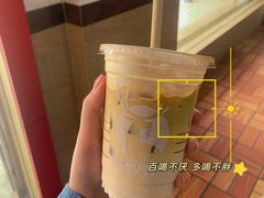 -海底捞火锅(翔龙天地广场店)