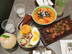 -Ninethirty by Awfully Chocolate(天环广场店)
