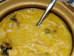 -淮扬韵(市政府汉神店)