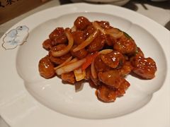 -双东酒店(东关街店)