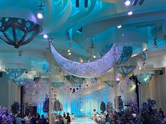 -同庆楼(奥体中心店)