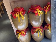 -半步颠川湘·融合菜(商品街店)