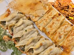 -惠宾饭庄(中山路店)