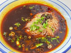 -永华米粉(总店)