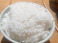 -山丹丹西北菜(金贸大厦店)