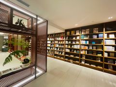 -二酉书店TOYOU BOOKS