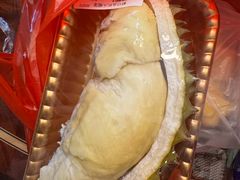 -杭州大厦LSE城市生活超市(杭州大厦店)