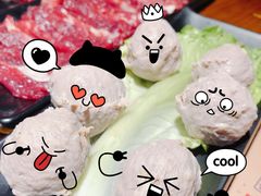 -原牛道·潮汕围炉火锅(讯美店)