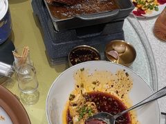 -食味楼(枫林湾店)
