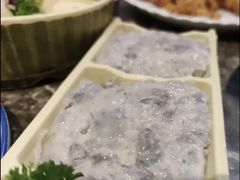 -江南鱼捞(北仑银泰城店)