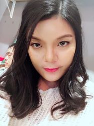 -日光视觉婚纱摄影(旗舰店)