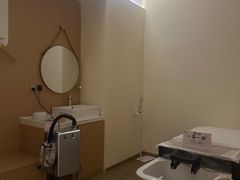 -万达广场(南宁青秀店)