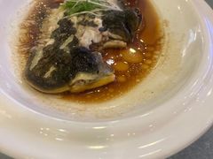 -新金田酒店·宴会厅