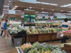 -新荟城(望京店)