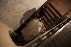 -Mu慕婚纱摄影·超级工作室
