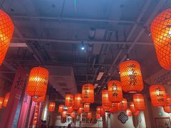 -山四砂锅(太原钟楼街店)