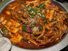 -嘎嘎鸭脑壳(金沙店)