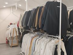 -天真蓝照相馆(西安南门王府井LAB店)