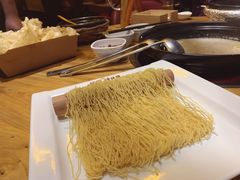 -好彩猪肚鸡(正弘城店)