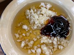 -脑馋粉儿(三里屯店)
