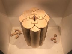 -宁波市保国寺古建筑博物馆