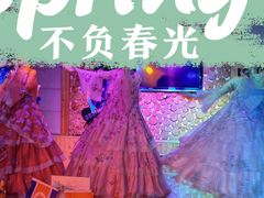-朝鲜玉流馆(滨河东路店)
