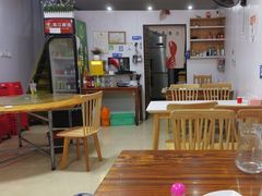 -花乐餐厅(涠洲岛店)