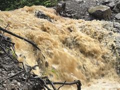 -西双版纳基诺山寨