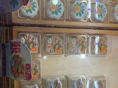 -昆明冠生园·蛋糕·面包(南强街店)