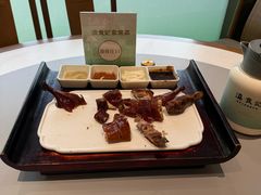-家宴滇食记·云南家常菜