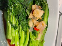 -红樱桃·欢乐餐厅(太原里店)