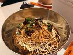 -一棠龙虾•王牌虾球(光谷天地店)