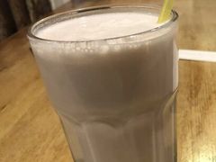 -鬼味烤翅(南锣鼓巷店)
