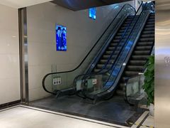 -飞洲国际广场