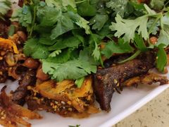 -芭夯兔·无骨兔汤锅(华阳店)