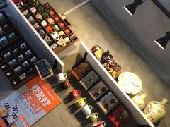 -SUN炸鸡专门店(西塔总店)