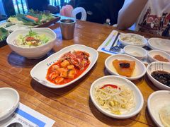 -青鹤谷(苏州店)