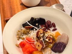 -太琼糟粕醋火锅·海南老爸茶(海棠湾臻选店)