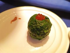 -宏达老菜馆(东安街店)