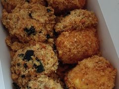 海苔小贝-鲍师傅糕点(观前街店)