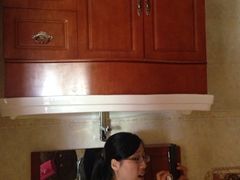 iphone_upload_pic-金山农民画村-枫泾波兰倒置屋