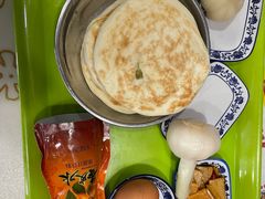 -夏家合汁(天润花园小区店)