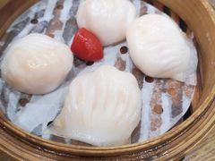 -赏点粤式点心(广州塔店)