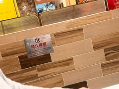 -粤食堂(天津和悦汇店)