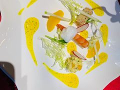 -王品牛排(帝壹城店)