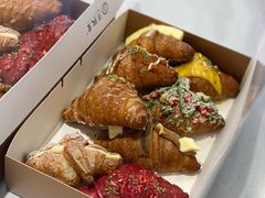 -月枫堂(长春这有山店)