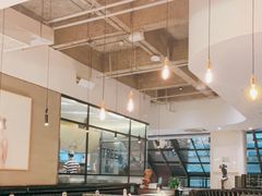 -大树餐厅(红旗街万达店)