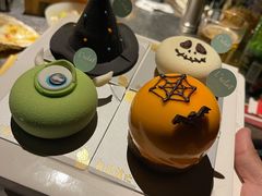 -台灣光芒手作(万安街店)